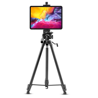 华为14寸大屏手机安卓ipad支架