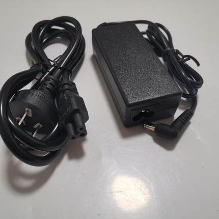 华硕RT-AX86U无线路由器电源适配器19V2.37A 45W充电器线
