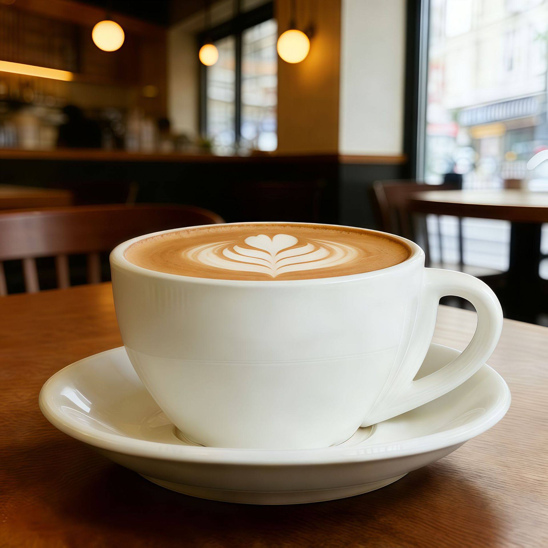 新澳陶瓷咖啡杯陶瓷杯套装马克杯餐具酒店办公室家用纯白,餐饮具,咖啡杯,淘宝优惠券,粉丝福利购,淘宝优惠卷