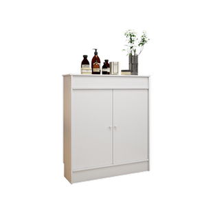 定制暖气片装饰柜子地暖分水器遮挡罩阀门盖板挡板管道遮丑罩神器