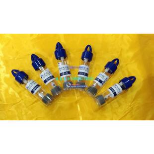 英福康712-203-G1红外传感器D-TEK冷媒检漏仪用712-701-g1