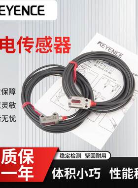 日本正基恩士光电PR-M51N3/F51N1/MB15N3/1/FB30N3/CN CP N1 P