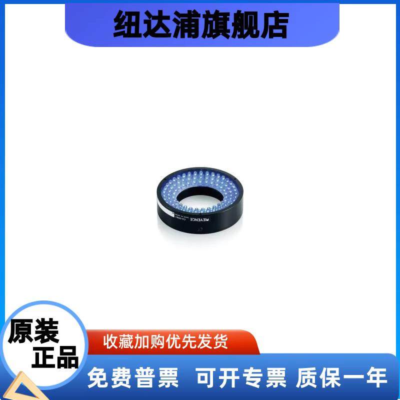 CA-DRB7/CA-DRB8M/CA-DRB9