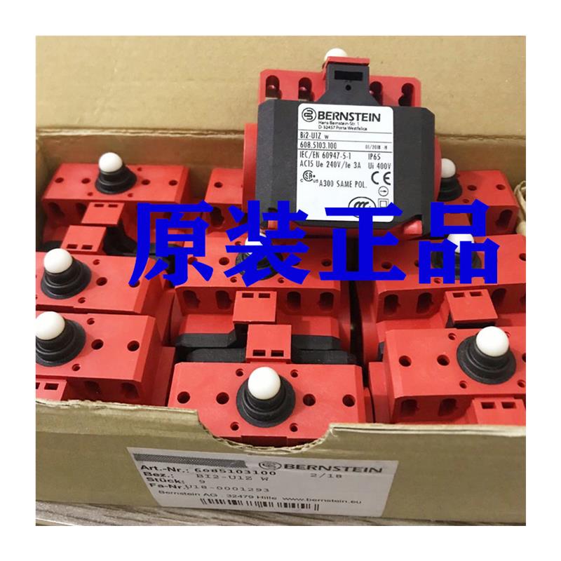 608.5103.100Bi2-U1ZW