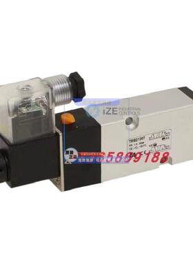 EA电磁阀TM621207 AN621207 ARMBS1800935 D-32547 1314-01