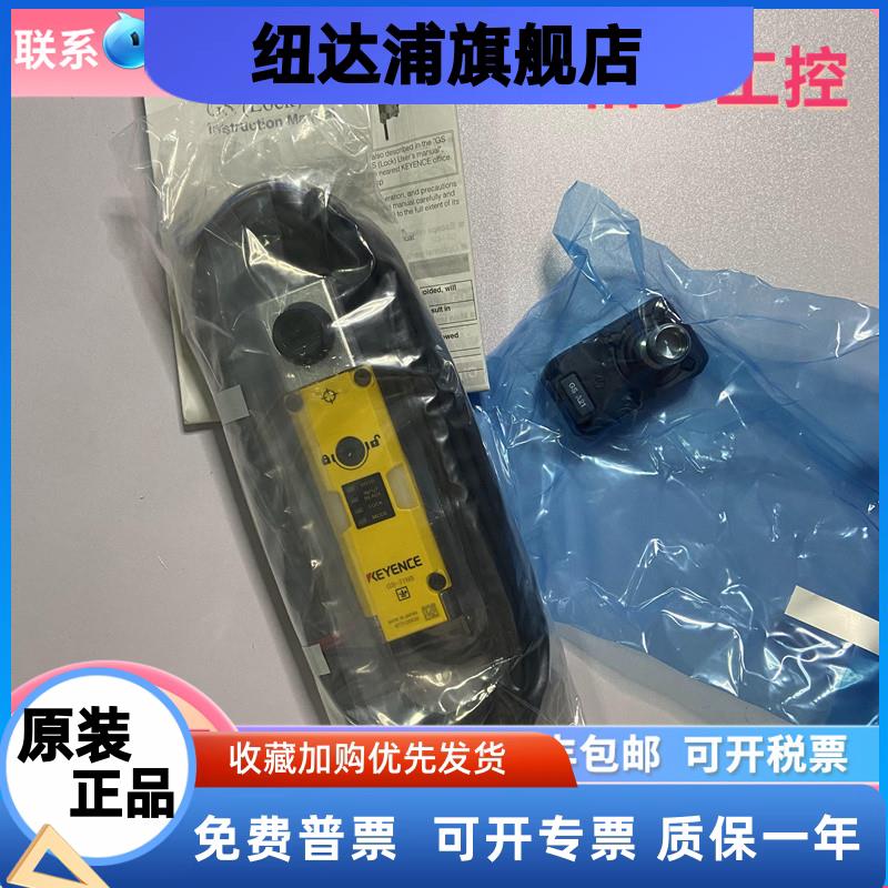 GS-71N5GS-10PCGS-P5C10