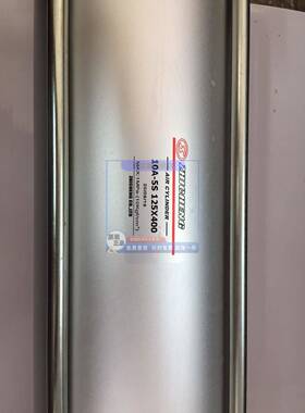 ZHICHENG原装正品肇庆志成气缸 可非标定做气缸 10A-5 QGA QGB