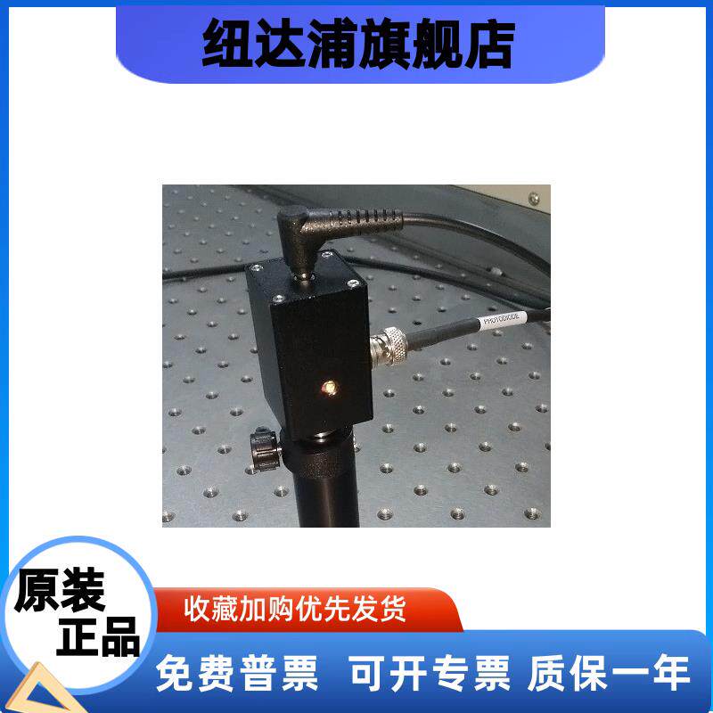 高速光电二极管 光电探测器 脉冲激光专用接近500ps上升沿 进口芯