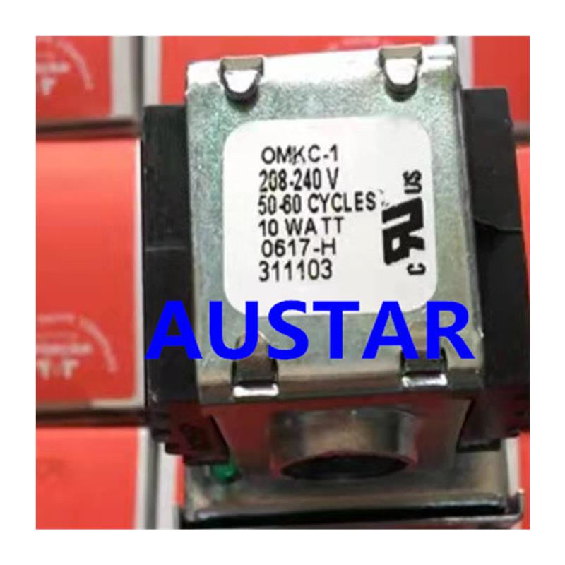 派克SPORLAN原装进口电