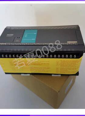 永宏PLC FBS-10 14 20 24 32MCR2 40 60MAR2-AC/MAT2/MCT2-D24