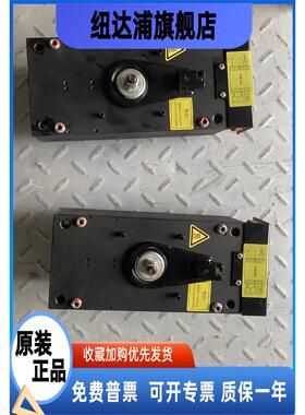 蒙特纳利主机制动器 抱闸EMK7KEMK9K/EMK12K 主机块式制动器
