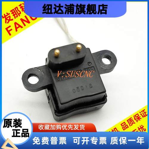 GTM31-2S-F(A)发那科伺服