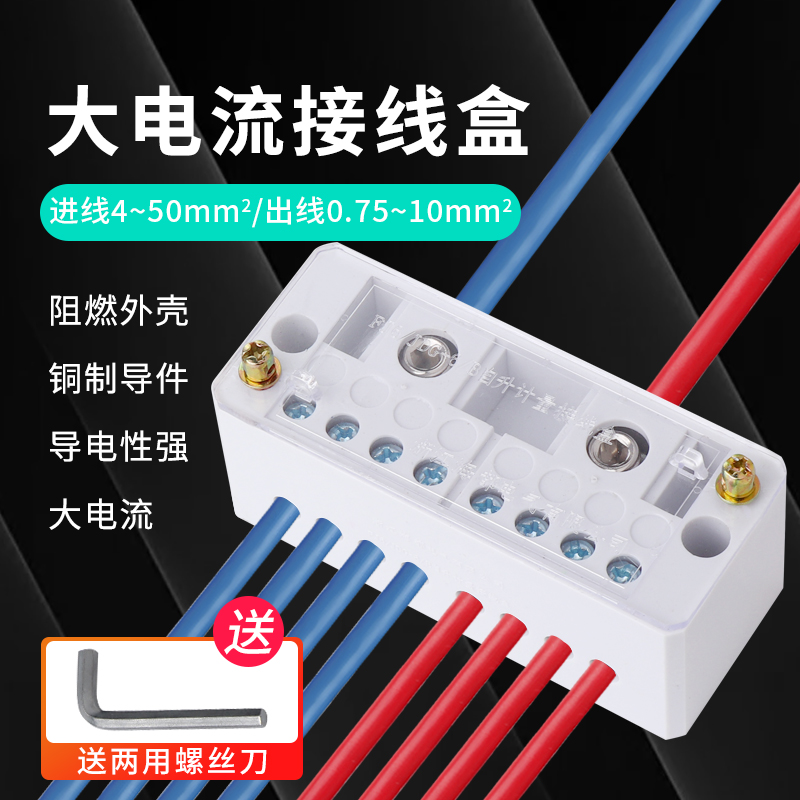 ★★★★★二进多出 送二用扳手
