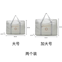 2 Установка LISAI (Identity+Big) Color Contact Concept Service Замечания