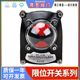 410N限位开关信号反馈回讯器回信器 APL210N 310N ITS300欧姆龙