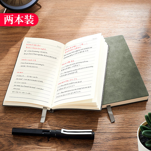 小巧便携 手感舒适