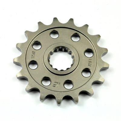 Z/ZR/ZX/KLZ/1000/900 ZX-9R/10R 大小齿 前后牙盘 链轮 齿轮链条