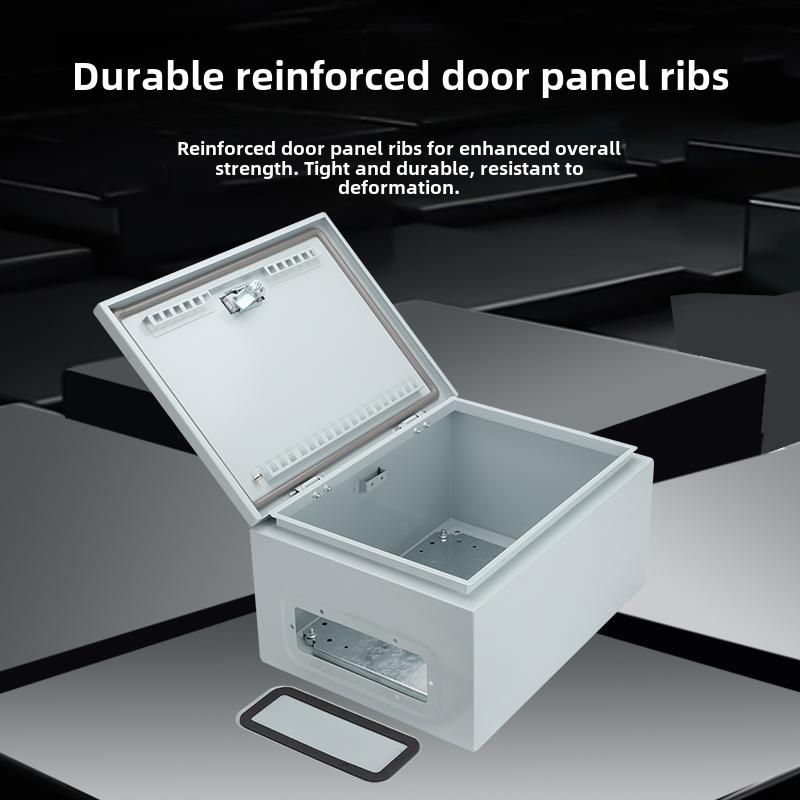 采购产品地面配电箱，室内基础箱，家用配电箱，工程卧式电气控制