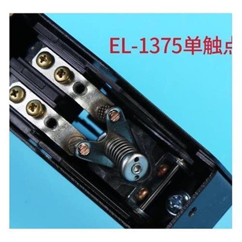 31宁菱G开缓7 1冲- 1L电器5梯|配限-申关3器梯关波5电速开件EK0