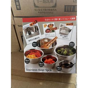 澳大利亚联邦科学与工业研究组织