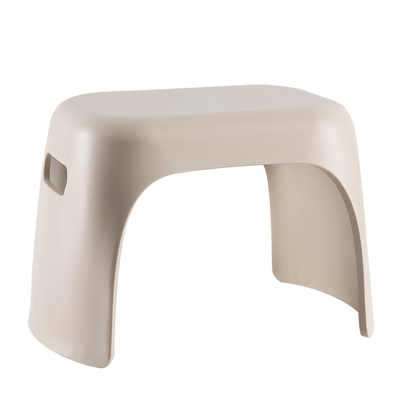 小凳子矮凳家用茶几北欧塑料儿童凳胶凳客厅浴室加厚防滑板凳
