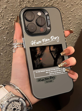 iqooneo9手机壳neo8新款7se男neo6全包5s手机套防摔neo3透明iqoo12磨砂11硬壳8双层彩银5适用es保护壳防尘潮