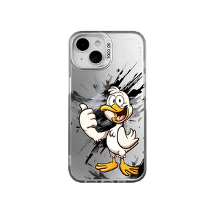 涂鸦油画一加ace2手机壳新款防摔pro十+双层彩银镭射2V全包11磨砂硬壳保护套耐脏男半透明亚克力时尚男款适用