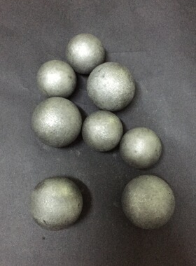 现货直供 定制配重磨料钢珠 实心铁球 钢球3mm4mm5mm6mm7mm8mm9mm