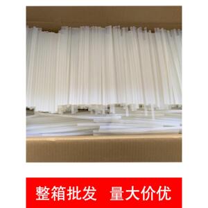 广东盛楠热熔胶棒环保型热熔胶棒 高粘性胶棒 一箱江浙沪皖包邮