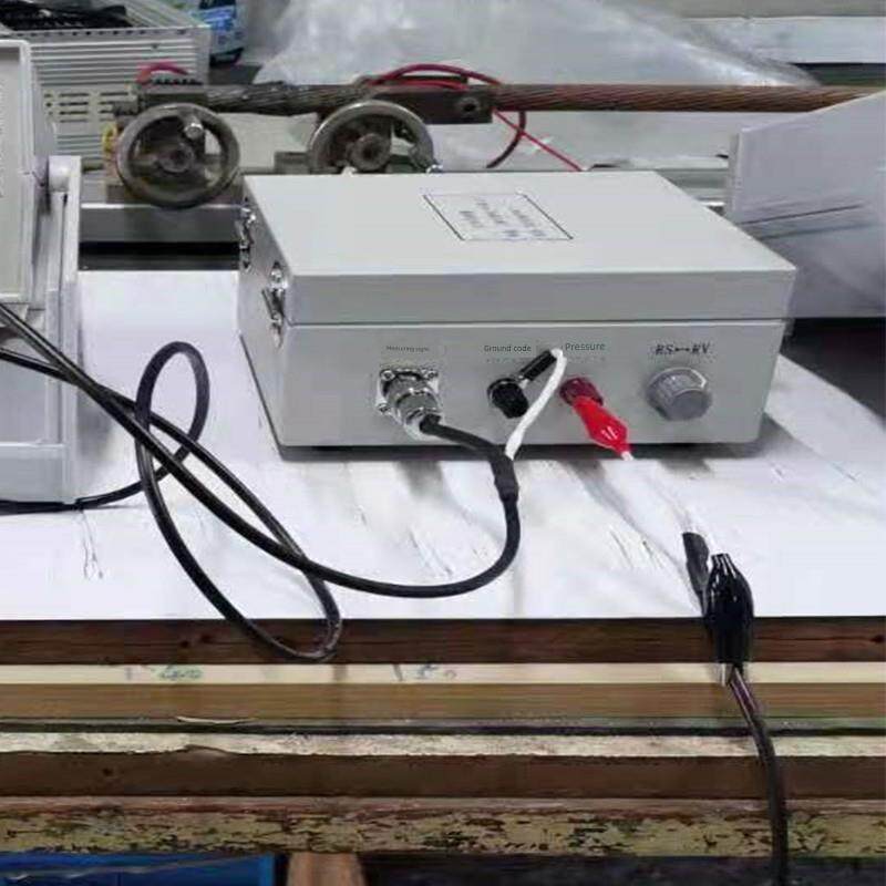 上海泰欧Zc-90高绝缘电阻测量仪Zc-90D/90E/90F/90G表面体积电阻