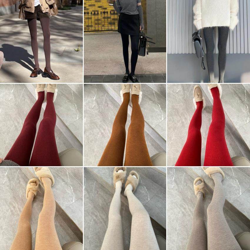 秋冬云感羊绒柔软羊毛连裤袜保暖丝袜潮袜安可拉酒红打底裤袜长袜,女士内衣/男士内衣/家居服,连裤袜/打底袜,淘宝优惠券,粉丝福利购,淘宝优惠卷