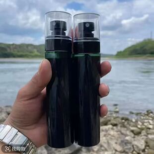 主播同款 野钓大师钓鱼饵料添加剂专用诱鱼100黑坑小药强效诱鱼剂