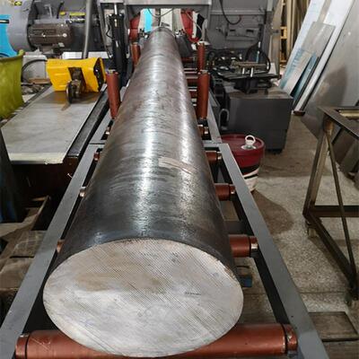 SUS310S不锈钢棒 SUS310S不锈钢黑皮棒 耐高温不锈钢光亮棒