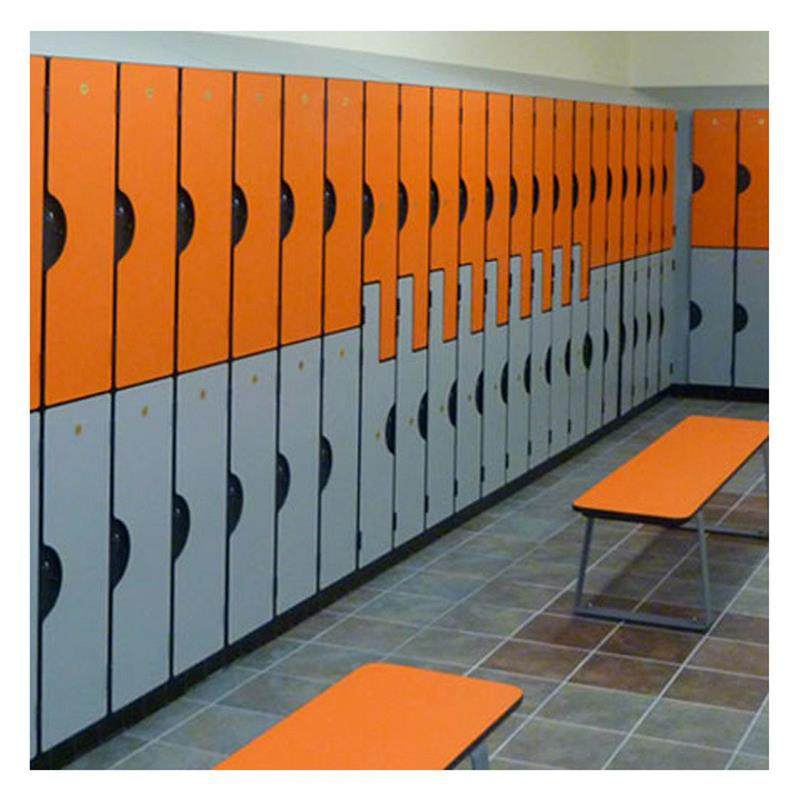 抗倍特板储物柜直供健身房游泳馆桑拿房学校耐用防潮收纳,住宅家具,其它柜类,淘宝优惠券,粉丝福利购,淘宝优惠卷