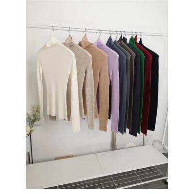 bi囤！福利德国扬子纱可