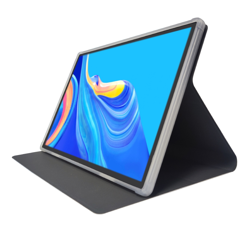适用TablePc平板保护套硅胶tpu