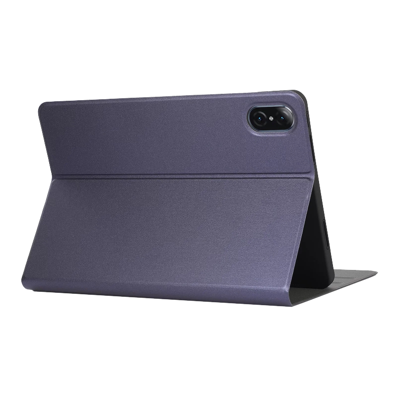 适用于redmipad2pro保护套