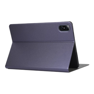 适用于redmipadpro保护套12.1英寸平板2405CRPFDC皮套小米/红米redmi pad pro保护壳软壳全包防摔支撑外壳