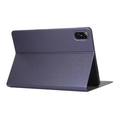 适用于redmipadpro软壳