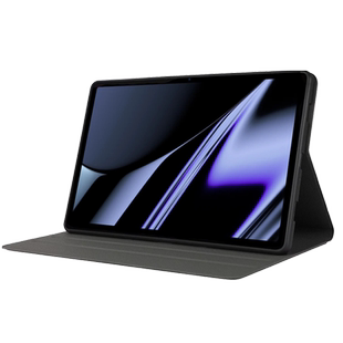 适用于联想平板K11保护套启天K11Pro 5G皮套TB-J607Z平板11英寸TB-J606N J6C6N电脑软壳全包防摔支撑外套