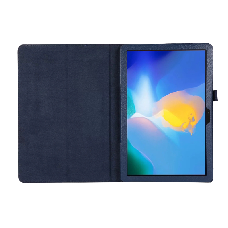 联想TabP10保护套TB-X705F外壳