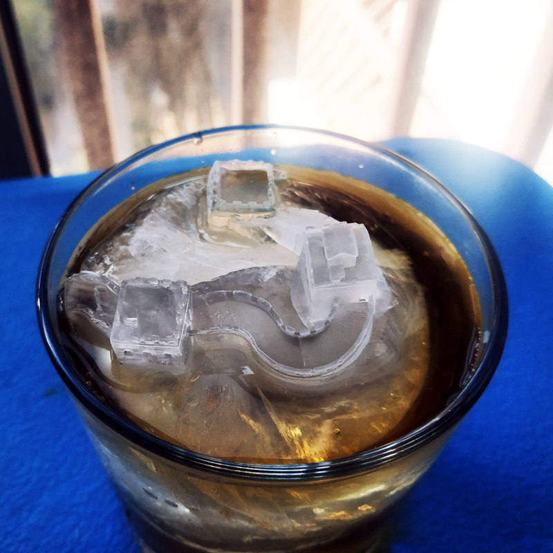 长城硅胶模具慕斯烘焙蛋糕巧克力冰块水晶滴胶食品级手工皂 diy