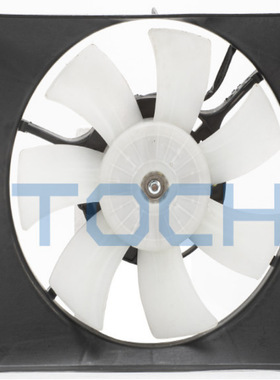 19030-RSJ-E01 38611-R1A-A01 38615-R1A-A01 CIVIC 12-冷却系统