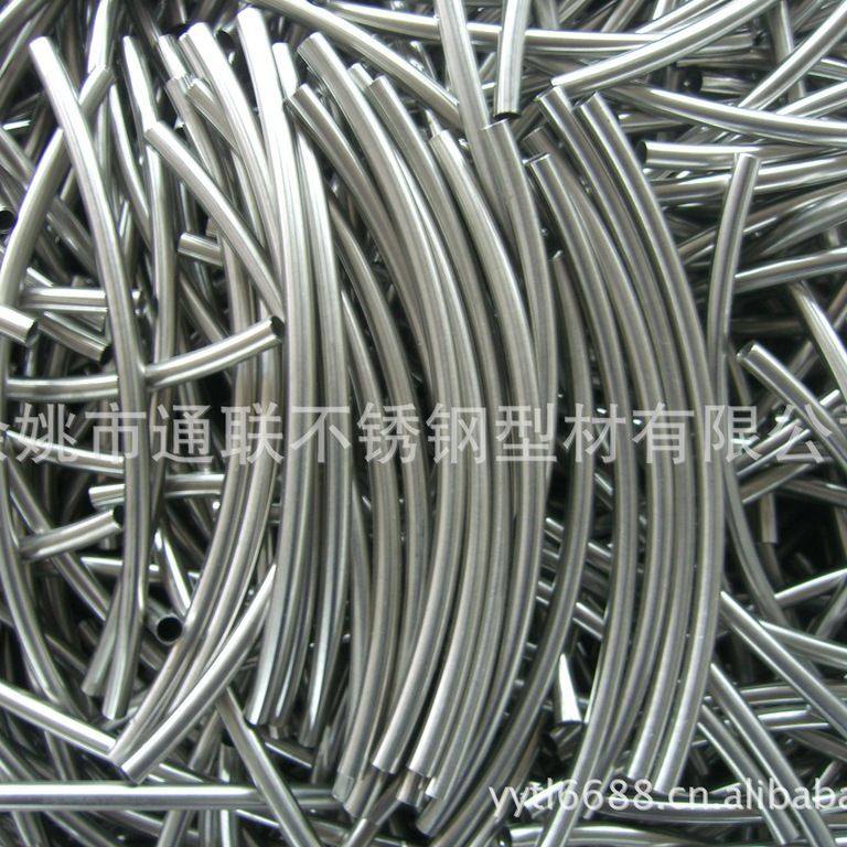 宁波厂家现货304 316卫生级不锈钢毛细管,电子元器件市场,电线扎带/束线带,淘宝优惠券,粉丝福利购,淘宝优惠卷