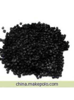 增强PA6   增强尼龙 尼龙6增强PA6  增强尼龙黑色  厂家直销