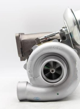 TD4502 466559-5020S 14201-96764