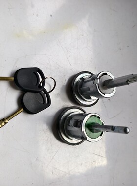 YC15V220K51AA  4060638  4060639  YC15 V220K52BA