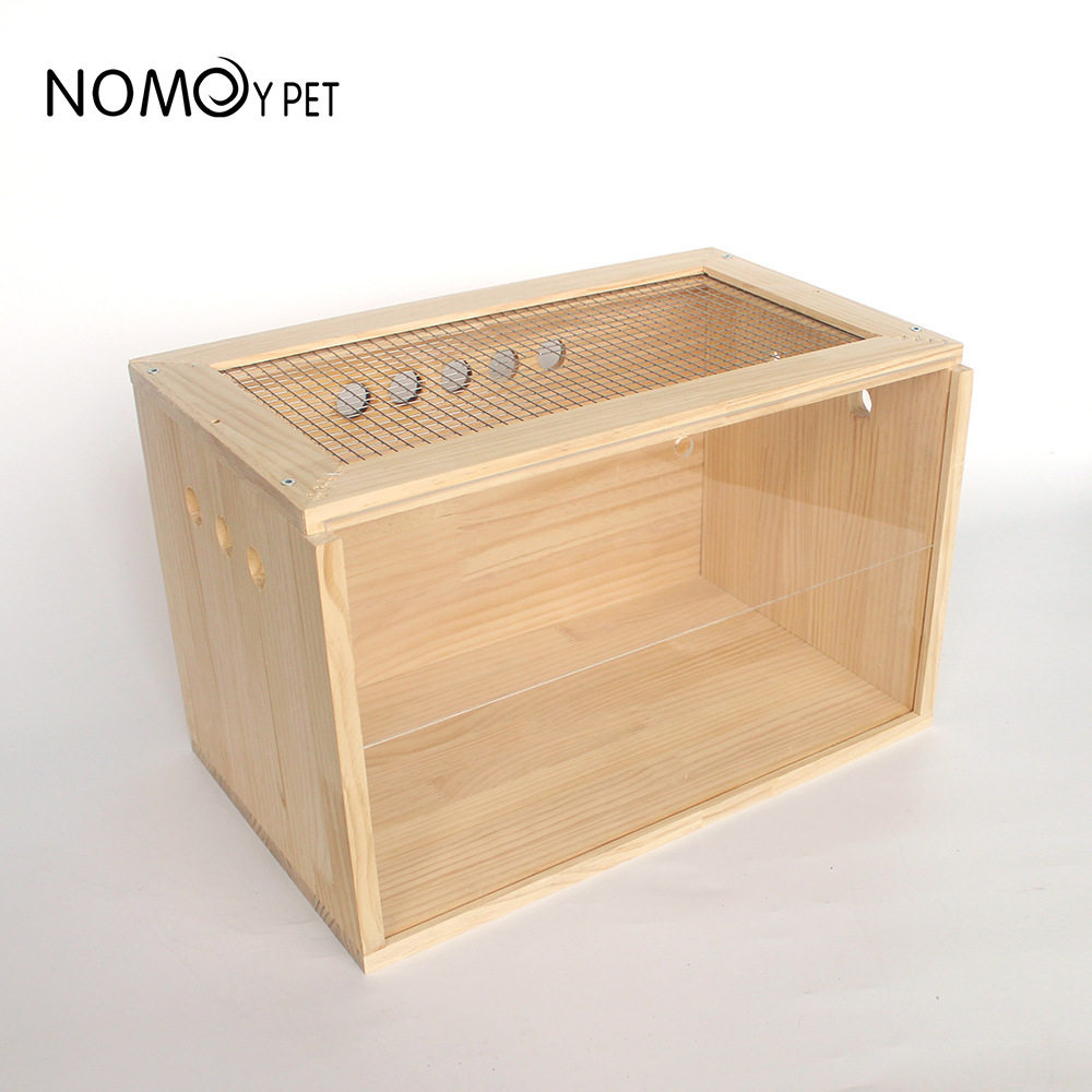 爬虫小刺猬饲养箱陆龟蜥蜴蜘蛛守宫宠物保温箱仓鼠爬宠木箱,电子元器件市场,电线扎带/束线带,淘宝优惠券,粉丝福利购,淘宝优惠卷