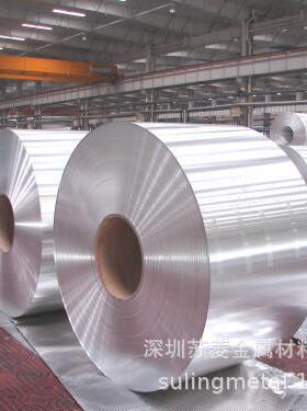 C7701B-1/2H白铜条  C7521B锌白铜条 C7541B-H镍白铜棒