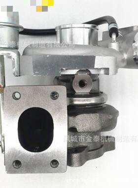 批发he200wg 3786562 3778576 3790137 3790138 5350920 5329406